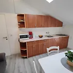 Urban *