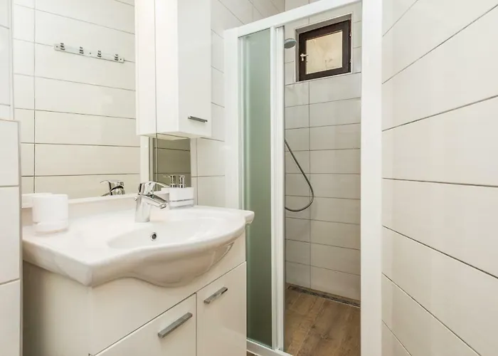 Urban * Πόρετς