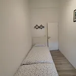 Urban Διαμέρισμα Πόρετς