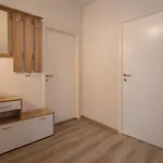 Apartamento Urban