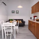 Urban Διαμέρισμα *