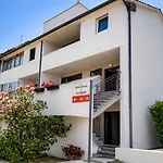 Διαμέρισμα Urban