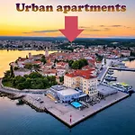 Διαμέρισμα Urban *