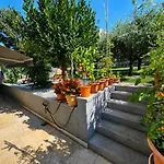 Διαμέρισμα Urban Πόρετς